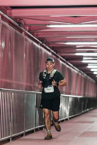 BIB: 
                            <button type="button" onclick="openModal(27266571)" class="btn btn-primary btn-sm float-right btn-popup" data-toggle="modal" data-target=".modal-high-quality">
                        <i class="fas fa-shopping-cart"></i> Add to Cart
                    </button>
                                            <button type="button" onclick="isThisMe(27266571, true)" class="btn btn-success btn-sm float-right btn-popup btn-isme hidden" data-toggle="tooltip" data-placement="bottom" title="นี่คือรูปของคุณใช่ไหม คลิกที่นี่เพื่อเอาเข้าอัลบั้ม">
                        <i class="fas fa-plus"></i> Add to album
                    </button>
                    <button type="button" onclick="isThisMe(27266571, false)" class="btn btn-warning btn-sm float-right btn-popup btn-isnotme hidden">
                        <i class="fas fa-ban"></i> Remove from album
                    </button>